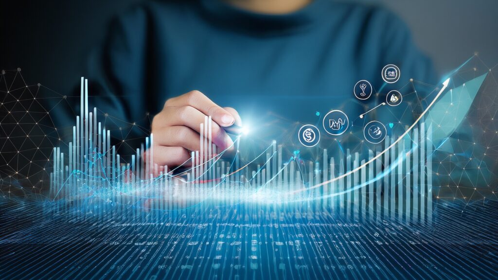 Doradztwo-biznesowe-i-inwestycyjne