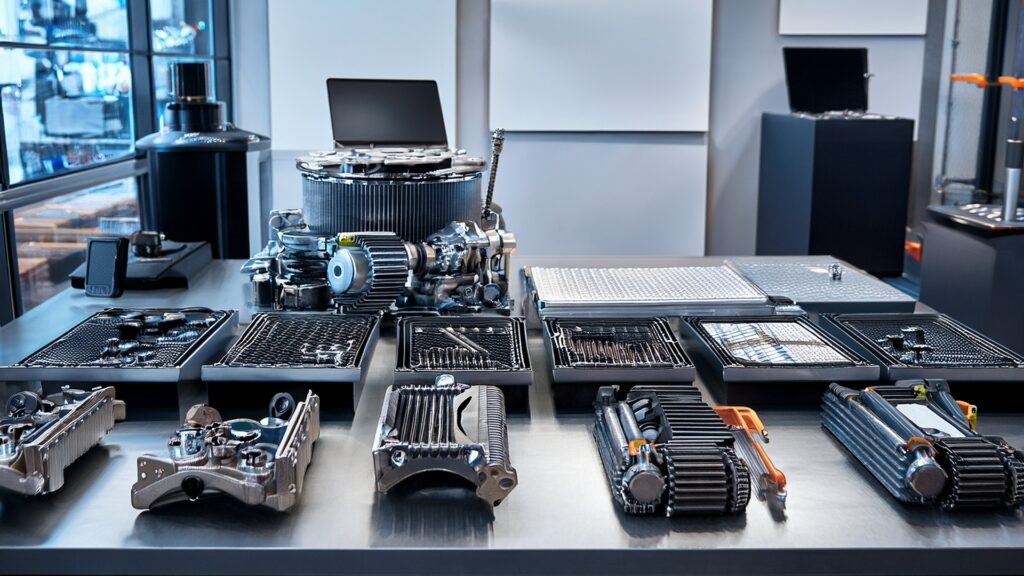 Hurt-i-detal-maszyn-i-komponentow