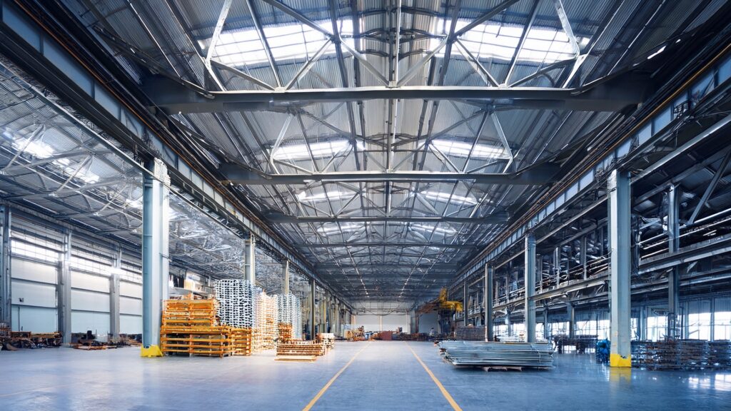 Konstrukcje-i-roboty-specjalistyczne