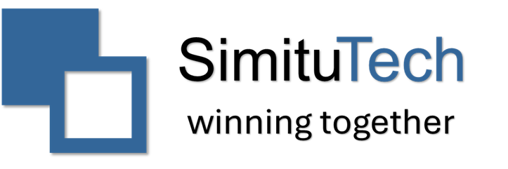 Logo_pelne_SimituTech