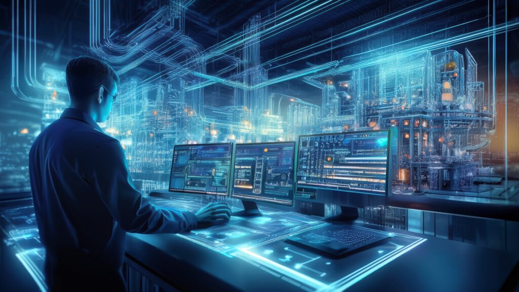 Oprogramowanie-IT-dla-przemyslu.